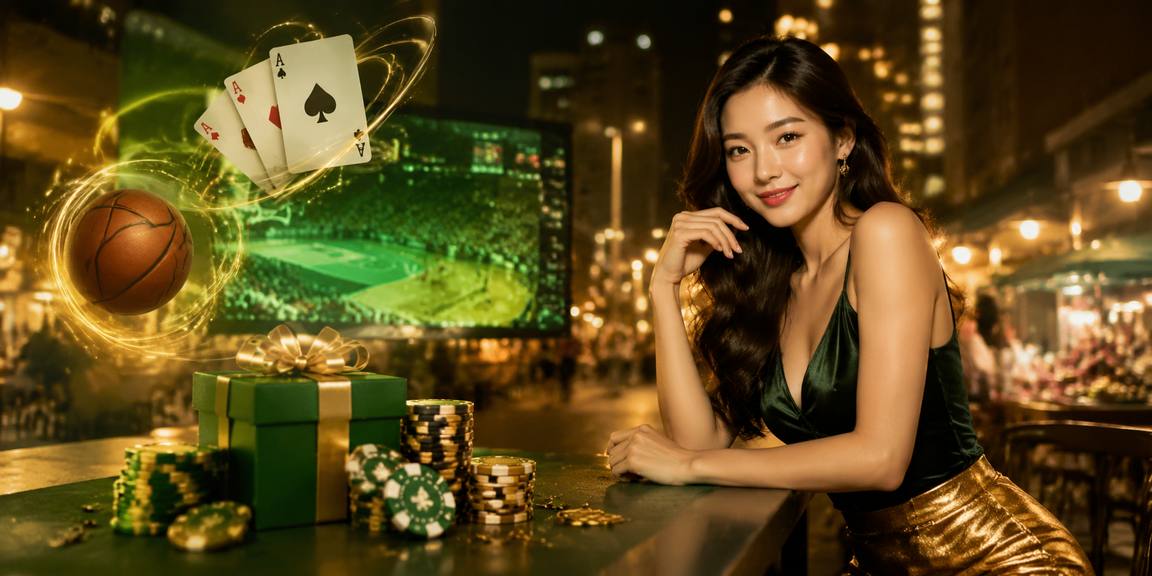 yb125sp Sportsbook
