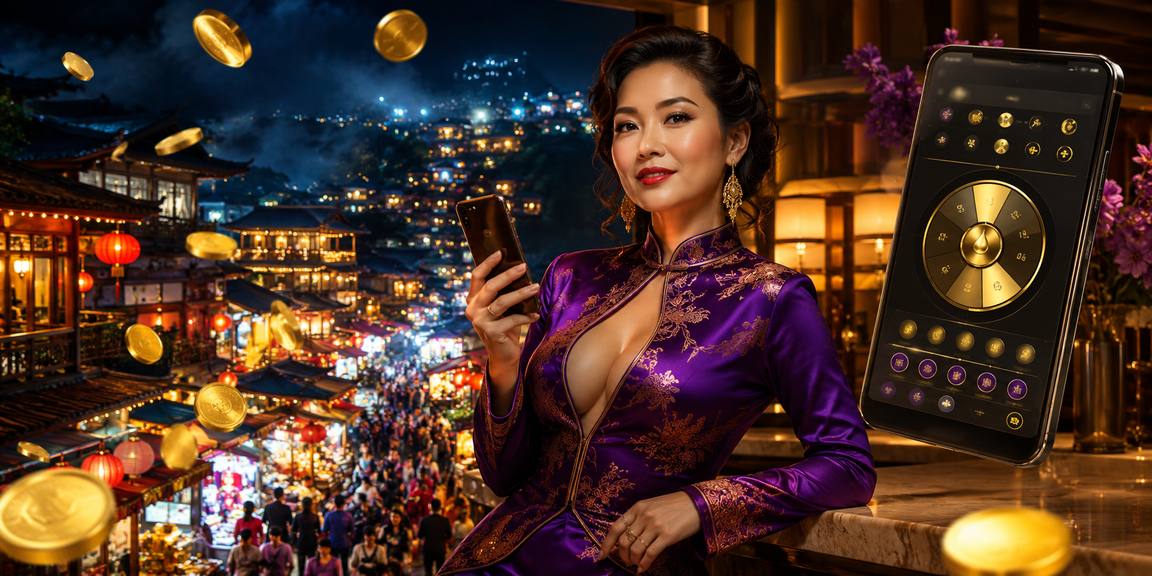yb125sp yb125sp – Sảnh Game Được Xây Dựng Cho Thị Trường Việt Nam